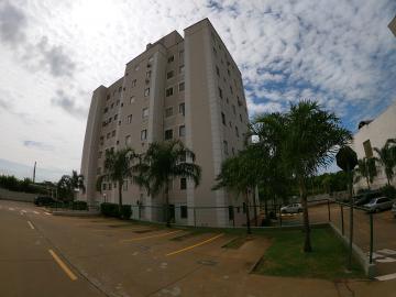 Comprar Apartamento / Padr&atilde;o em S&atilde;o Jos&eacute; do Rio Preto R$ 245.000,00 - Foto 15