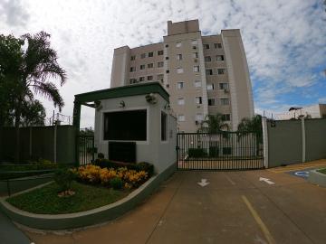 Comprar Apartamento / Padr&atilde;o em S&atilde;o Jos&eacute; do Rio Preto R$ 245.000,00 - Foto 16