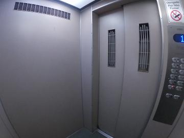 Alugar Comercial / Sala em S&atilde;o Jos&eacute; do Rio Preto R$ 600,00 - Foto 13