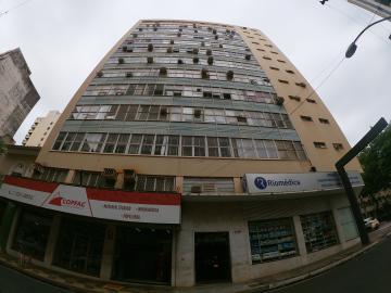 Alugar Comercial / Sala em S&atilde;o Jos&eacute; do Rio Preto R$ 600,00 - Foto 11