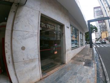 Alugar Comercial / Sala em S&atilde;o Jos&eacute; do Rio Preto R$ 600,00 - Foto 12