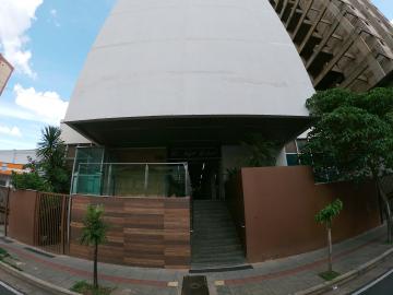 Alugar Comercial / Sala em S&atilde;o Jos&eacute; do Rio Preto R$ 1.300,00 - Foto 10