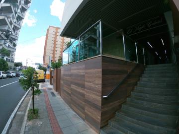Alugar Comercial / Sala em S&atilde;o Jos&eacute; do Rio Preto R$ 1.300,00 - Foto 11