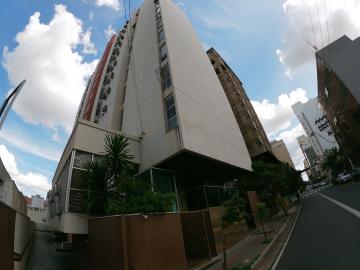 Alugar Comercial / Sala em S&atilde;o Jos&eacute; do Rio Preto R$ 1.300,00 - Foto 12