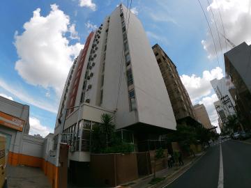 Alugar Comercial / Sala em S&atilde;o Jos&eacute; do Rio Preto R$ 1.300,00 - Foto 13