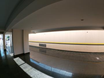 Comprar Apartamento / Padr&atilde;o em S&atilde;o Jos&eacute; do Rio Preto R$ 230.000,00 - Foto 21