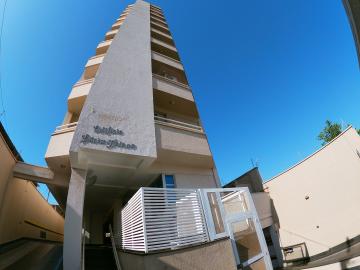 Comprar Apartamento / Padr&atilde;o em S&atilde;o Jos&eacute; do Rio Preto R$ 230.000,00 - Foto 18