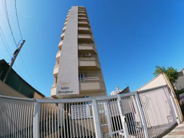 Comprar Apartamento / Padr&atilde;o em S&atilde;o Jos&eacute; do Rio Preto R$ 230.000,00 - Foto 20