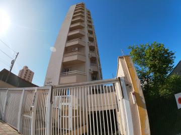 Comprar Apartamento / Padr&atilde;o em S&atilde;o Jos&eacute; do Rio Preto R$ 230.000,00 - Foto 19