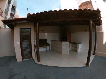 Alugar Apartamento / Padr&atilde;o em S&atilde;o Jos&eacute; do Rio Preto R$ 1.300,00 - Foto 15