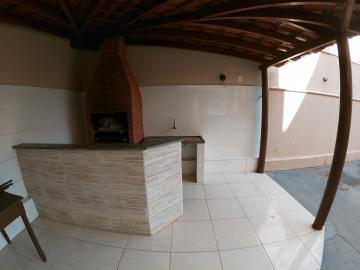 Alugar Apartamento / Padr&atilde;o em S&atilde;o Jos&eacute; do Rio Preto R$ 1.300,00 - Foto 16