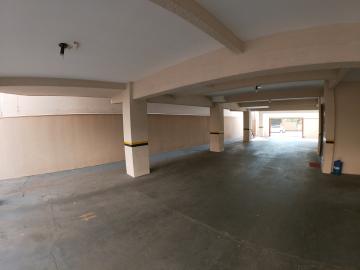 Alugar Apartamento / Padr&atilde;o em S&atilde;o Jos&eacute; do Rio Preto R$ 1.300,00 - Foto 18
