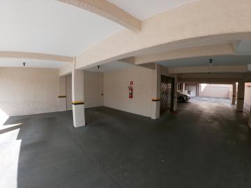 Alugar Apartamento / Padr&atilde;o em S&atilde;o Jos&eacute; do Rio Preto R$ 1.300,00 - Foto 19