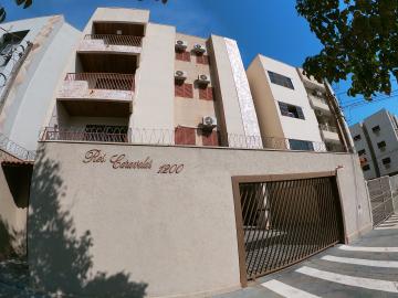 Alugar Apartamento / Padr&atilde;o em S&atilde;o Jos&eacute; do Rio Preto R$ 1.300,00 - Foto 13