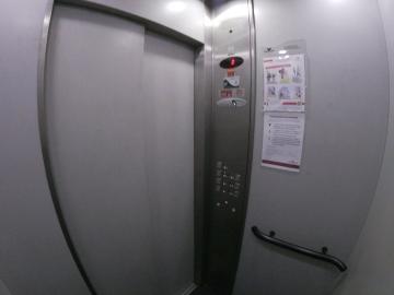 Alugar Apartamento / Padr&atilde;o em S&atilde;o Jos&eacute; do Rio Preto R$ 900,00 - Foto 11