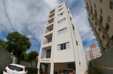 Alugar Apartamento / Padr&atilde;o em S&atilde;o Jos&eacute; do Rio Preto R$ 900,00 - Foto 10