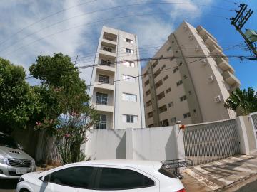 Alugar Apartamento / Padr&atilde;o em S&atilde;o Jos&eacute; do Rio Preto R$ 900,00 - Foto 9