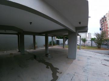 Comprar Apartamento / Padr&atilde;o em S&atilde;o Jos&eacute; do Rio Preto R$ 250.000,00 - Foto 38