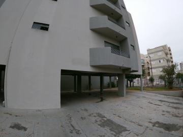 Comprar Apartamento / Padr&atilde;o em S&atilde;o Jos&eacute; do Rio Preto R$ 250.000,00 - Foto 36