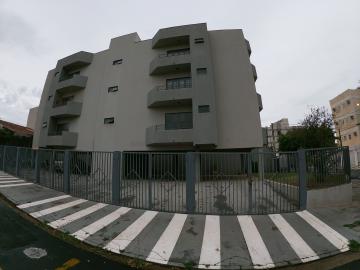 Comprar Apartamento / Padr&atilde;o em S&atilde;o Jos&eacute; do Rio Preto R$ 250.000,00 - Foto 37