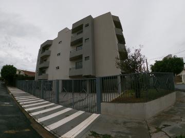 Comprar Apartamento / Padr&atilde;o em S&atilde;o Jos&eacute; do Rio Preto R$ 250.000,00 - Foto 35