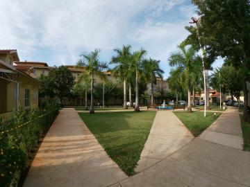 Alugar Apartamento / Padr&atilde;o em S&atilde;o Jos&eacute; do Rio Preto R$ 800,00 - Foto 19