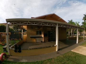 Alugar Apartamento / Padr&atilde;o em S&atilde;o Jos&eacute; do Rio Preto R$ 800,00 - Foto 20