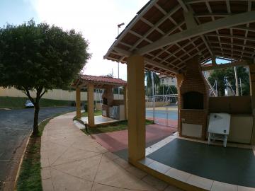 Alugar Apartamento / Padr&atilde;o em S&atilde;o Jos&eacute; do Rio Preto R$ 800,00 - Foto 24