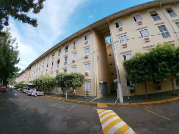 Alugar Apartamento / Padr&atilde;o em S&atilde;o Jos&eacute; do Rio Preto R$ 800,00 - Foto 26