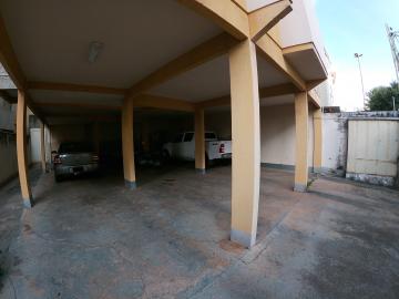 Comprar Apartamento / Padr&atilde;o em S&atilde;o Jos&eacute; do Rio Preto R$ 280.000,00 - Foto 15