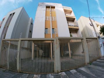 Comprar Apartamento / Padr&atilde;o em S&atilde;o Jos&eacute; do Rio Preto R$ 280.000,00 - Foto 14