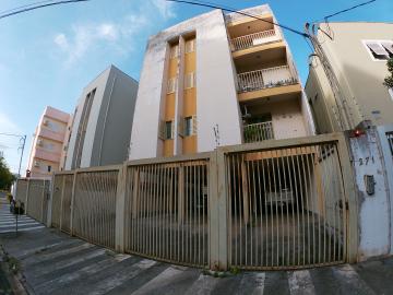 Comprar Apartamento / Padr&atilde;o em S&atilde;o Jos&eacute; do Rio Preto R$ 280.000,00 - Foto 13