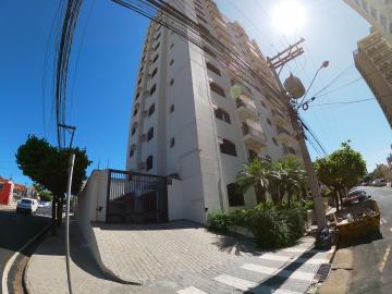 Alugar Apartamento / Padr&atilde;o em S&atilde;o Jos&eacute; do Rio Preto R$ 2.000,00 - Foto 42