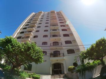 Alugar Apartamento / Padr&atilde;o em S&atilde;o Jos&eacute; do Rio Preto R$ 2.000,00 - Foto 39