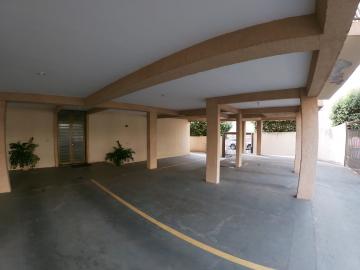Alugar Apartamento / Padr&atilde;o em S&atilde;o Jos&eacute; do Rio Preto R$ 1.300,00 - Foto 23