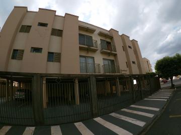 Alugar Apartamento / Padr&atilde;o em S&atilde;o Jos&eacute; do Rio Preto R$ 1.300,00 - Foto 22