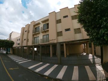 Alugar Apartamento / Padr&atilde;o em S&atilde;o Jos&eacute; do Rio Preto R$ 1.300,00 - Foto 21