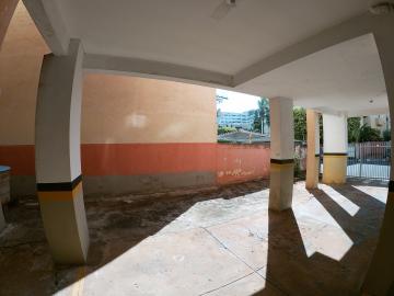 Alugar Apartamento / Padr&atilde;o em S&atilde;o Jos&eacute; do Rio Preto R$ 950,00 - Foto 15