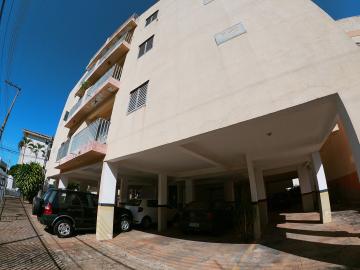 Alugar Apartamento / Padr&atilde;o em S&atilde;o Jos&eacute; do Rio Preto R$ 950,00 - Foto 16