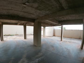 Comprar Apartamento / Padr&atilde;o em S&atilde;o Jos&eacute; do Rio Preto R$ 180.000,00 - Foto 11