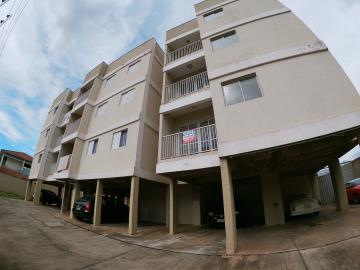 Comprar Apartamento / Padr&atilde;o em S&atilde;o Jos&eacute; do Rio Preto R$ 180.000,00 - Foto 10