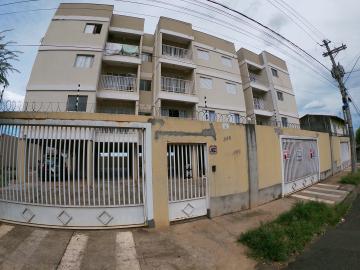 Comprar Apartamento / Padr&atilde;o em S&atilde;o Jos&eacute; do Rio Preto R$ 180.000,00 - Foto 9