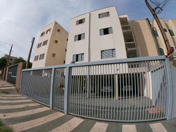 Alugar Apartamento / Padr&atilde;o em S&atilde;o Jos&eacute; do Rio Preto R$ 1.100,00 - Foto 17