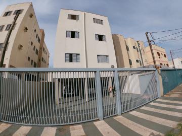 Alugar Apartamento / Padr&atilde;o em S&atilde;o Jos&eacute; do Rio Preto R$ 1.100,00 - Foto 18