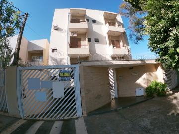 Alugar Apartamento / Padr&atilde;o em S&atilde;o Jos&eacute; do Rio Preto R$ 750,00 - Foto 26