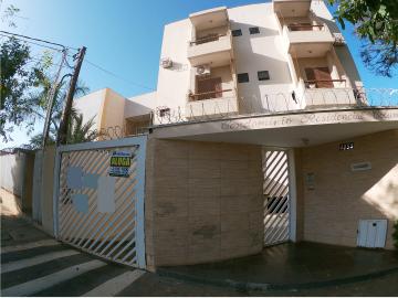 Alugar Apartamento / Padr&atilde;o em S&atilde;o Jos&eacute; do Rio Preto R$ 750,00 - Foto 27