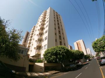 Alugar Apartamento / Padr&atilde;o em S&atilde;o Jos&eacute; do Rio Preto R$ 1.100,00 - Foto 12