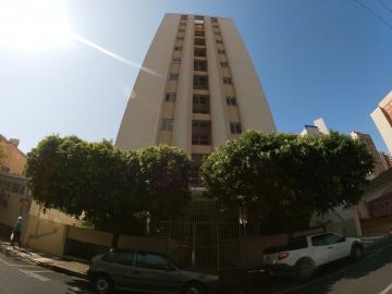 Alugar Apartamento / Padr&atilde;o em S&atilde;o Jos&eacute; do Rio Preto R$ 1.100,00 - Foto 13