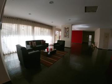 Alugar Apartamento / Padr&atilde;o em S&atilde;o Jos&eacute; do Rio Preto R$ 1.100,00 - Foto 15