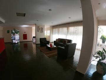 Alugar Apartamento / Padr&atilde;o em S&atilde;o Jos&eacute; do Rio Preto R$ 1.100,00 - Foto 16